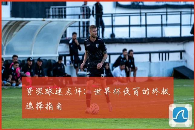 资深球迷点评：世界杯夜宵的终极选择指南
