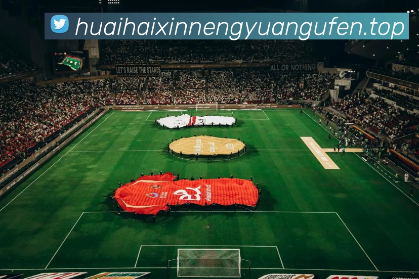 奖项1